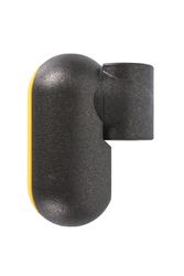 isolatieset voor universele aansluiting spirotech
